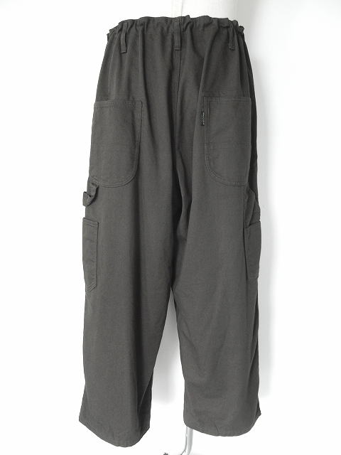 Yohji Yamamoto【ヨウジ ヤマモト】正規取り扱い店、通販可能 ON LINE